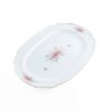 11 BIDASOA IRINA 1FUENTE OVAL