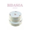 12 BIDASOA IRINA 18PIEZAS