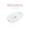 12 BIDASOA IRINA 1FUENTE OVAL