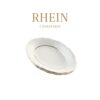 12 RHEIN 2 RABANERAS