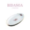 16 BIDASOA IRINA RABANERA