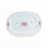 1 BIDASOA IRINA 1FUENTE OVAL