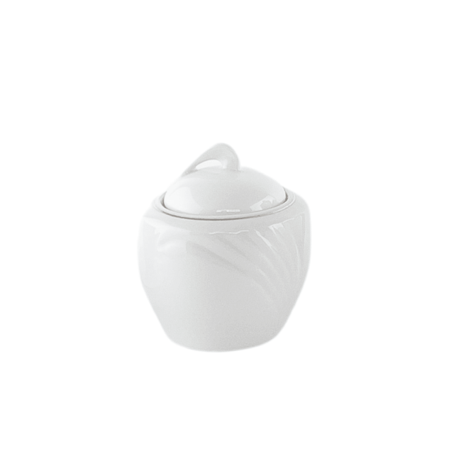 LUBECKR_CAFE tazas de cafe porcelana blanca