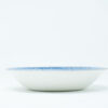 4 CHURHCILL AZUL ENSALADERA