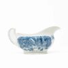 4 CHURHCILL AZUL SALSERA