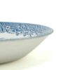 5 CHURHCILL AZUL ENSALADERA
