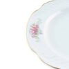 9 BIDASOA IRINA 1FUENTE OVAL