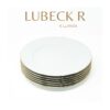 LUBECKR LLANOS NOMBRE