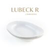 LUBECKR RABANERAS NOMBRE