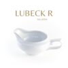 LUBECKR SALSERA NOMBRE
