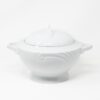 LUBECKR-porcelana blanca franquihogar
