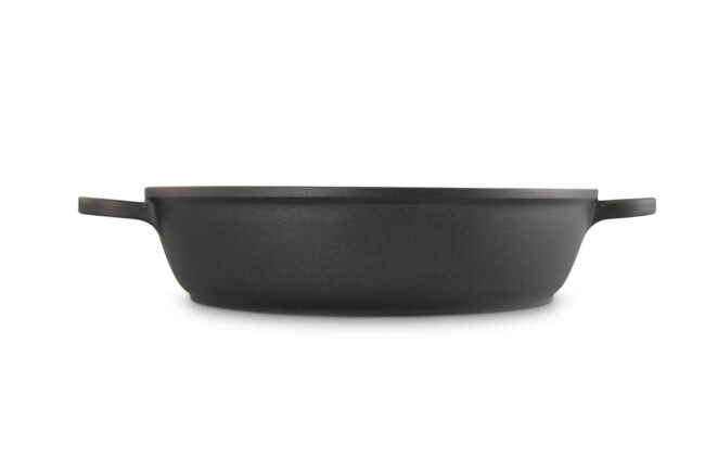 24 CM 1