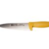 Cuchillo Carnicero 25 cm Steel Beta Pro