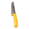 Cuchillo Carnicero Profesional 25cM Steel Beta Pro 3