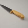Cuchillo Carnicero Profesional 25cM Steel Beta Pro 5 scaled