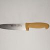 Cuchillo Carnicero Profesional 25cM Steel Beta Pro 6 scaled