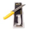 Cuchillo Carnicero Profesional 25cM Steel Beta Pro 7