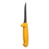Cuchillo Deshuesador 13cm Profesional Steel Beta Pro 3