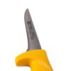 Cuchillo Deshuesador 13cm Profesional Steel Beta Pro 4