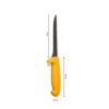 Cuchillo Deshuesador 13cm Profesional Steel Beta Pro 5