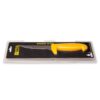 Cuchillo Deshuesador 13cm Profesional Steel Beta Pro 7
