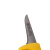 Cuchillo carnicero profesional 16cm steel beta pro 3 scaled