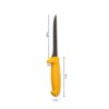 Cuchillo carnicero profesional 16cm steel beta pro 4