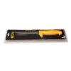 Cuchillo carnicero profesional 16cm steel beta pro 7