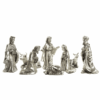 Figuritas navidad belen 1