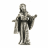 Figuritas navidad belen 10