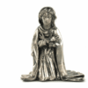 Figuritas navidad belen 4