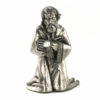 Figuritas navidad belen 5
