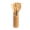 bote organizador bambu 2