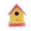 casa para pajaros 4