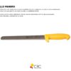 cuchillo panero steel beta pro 2 scaled