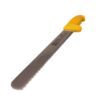 cuchillo panero steel beta pro 3