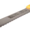 cuchillo panero steel beta pro 4