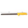 cuchillo panero steel beta pro 5