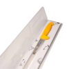 cuchillo panero steel beta pro 7