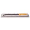 cuchillo panero steel beta pro 8