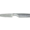 cuchillo puntilla acero inox 1 scaled