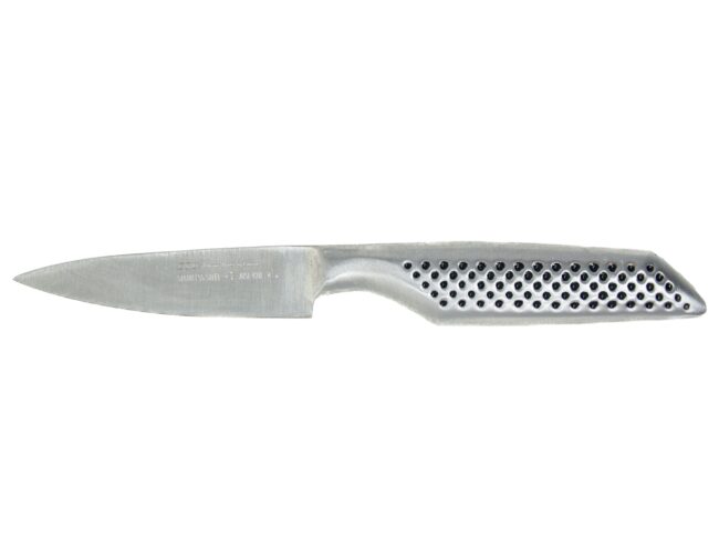 cuchillo puntilla acero inox 1 scaled