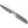 cuchillo puntilla acero inox 3 scaled