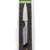 cuchillo puntilla acero inox 4 scaled