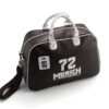 gym bag 2 scaled