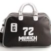 gym bag 3 scaled