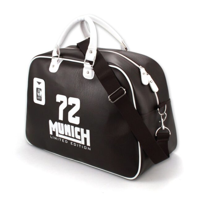 gym bag 5