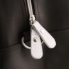 gym bag 6