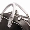 gym bag 7 scaled