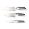 juego cuchillos holstein puntilla chef 1